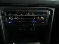 Volkswagen Tiguan 2.0 TDI 4Mot. R-Line DSG P-Dach/AHK/NAV Weiß - thumbnail 32