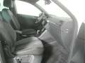 Volkswagen Tiguan 2.0 TDI 4Mot. R-Line DSG P-Dach/AHK/NAV Weiß - thumbnail 13