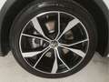 Volkswagen Tiguan 2.0 TDI 4Mot. R-Line DSG P-Dach/AHK/NAV Weiß - thumbnail 9