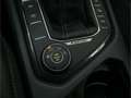 Volkswagen Tiguan 2.0 TDI 4Mot. R-Line DSG P-Dach/AHK/NAV Weiß - thumbnail 33