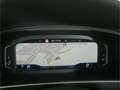 Volkswagen Tiguan 2.0 TDI 4Mot. R-Line DSG P-Dach/AHK/NAV Weiß - thumbnail 26