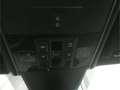 Volkswagen Tiguan 2.0 TDI 4Mot. R-Line DSG P-Dach/AHK/NAV Weiß - thumbnail 31