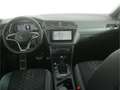 Volkswagen Tiguan 2.0 TDI 4Mot. R-Line DSG P-Dach/AHK/NAV Weiß - thumbnail 20