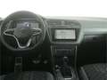 Volkswagen Tiguan 2.0 TDI 4Mot. R-Line DSG P-Dach/AHK/NAV Weiß - thumbnail 21