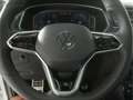 Volkswagen Tiguan 2.0 TDI 4Mot. R-Line DSG P-Dach/AHK/NAV Weiß - thumbnail 23