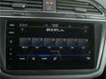 Volkswagen Tiguan 2.0 TDI 4Mot. R-Line DSG P-Dach/AHK/NAV Weiß - thumbnail 27