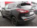 Nissan Qashqai N-Way 1.3 EU6d-T N-WAY 1,3 DIG-T 160 PS 4X2 DCT Pa Schwarz - thumbnail 3