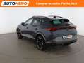 CUPRA Formentor 1.5 TSI ACT Grau - thumbnail 4