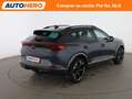 CUPRA Formentor 1.5 TSI ACT Grau - thumbnail 6