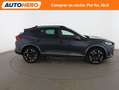 CUPRA Formentor 1.5 TSI ACT Grau - thumbnail 7