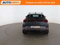 CUPRA Formentor 1.5 TSI ACT Grau - thumbnail 5