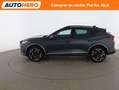 CUPRA Formentor 1.5 TSI ACT Grau - thumbnail 3