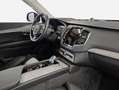 Volvo XC90 XC90 T8 AWD Plug-in Hybrid Ultra Luft-FW*335 kW Schwarz - thumbnail 11