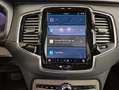 Volvo XC90 XC90 T8 AWD Plug-in Hybrid Ultra Luft-FW*335 kW Schwarz - thumbnail 13