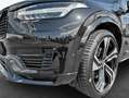 Volvo XC90 XC90 T8 AWD Plug-in Hybrid Ultra Luft-FW*335 kW Schwarz - thumbnail 6