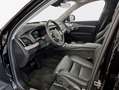 Volvo XC90 XC90 T8 AWD Plug-in Hybrid Ultra Luft-FW*335 kW Schwarz - thumbnail 8