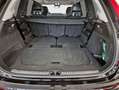 Volvo XC90 XC90 T8 AWD Plug-in Hybrid Ultra Luft-FW*335 kW Schwarz - thumbnail 7