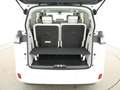 Volkswagen ID. Buzz ID.BUZZ Pro LWB lang 7Sitze AHK AreaView Weiß - thumbnail 9