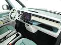 Volkswagen ID. Buzz ID.BUZZ Pro LWB lang 7Sitze AHK AreaView Weiß - thumbnail 3