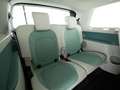 Volkswagen ID. Buzz ID.BUZZ Pro LWB lang 7Sitze AHK AreaView Weiß - thumbnail 8