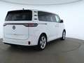 Volkswagen ID. Buzz ID.BUZZ Pro LWB lang 7Sitze AHK AreaView Weiß - thumbnail 2