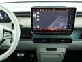 Volkswagen ID. Buzz ID.BUZZ Pro LWB lang 7Sitze AHK AreaView Weiß - thumbnail 5