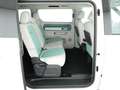 Volkswagen ID. Buzz ID.BUZZ Pro LWB lang 7Sitze AHK AreaView Weiß - thumbnail 7