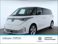 Volkswagen ID. Buzz ID.BUZZ Pro LWB lang 7Sitze AHK AreaView Weiß - thumbnail 1