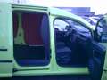 Volkswagen Caddy 2.0 TDI L2H1 BMT Maxi Trendline VOORZIEN VAN AIRCO Vert - thumbnail 15
