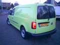 Volkswagen Caddy 2.0 TDI L2H1 BMT Maxi Trendline VOORZIEN VAN AIRCO Vert - thumbnail 7