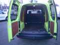 Volkswagen Caddy 2.0 TDI L2H1 BMT Maxi Trendline VOORZIEN VAN AIRCO Vert - thumbnail 16