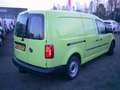 Volkswagen Caddy 2.0 TDI L2H1 BMT Maxi Trendline VOORZIEN VAN AIRCO Vert - thumbnail 5