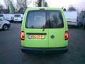 Volkswagen Caddy 2.0 TDI L2H1 BMT Maxi Trendline VOORZIEN VAN AIRCO Vert - thumbnail 6