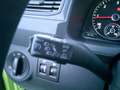 Volkswagen Caddy 2.0 TDI L2H1 BMT Maxi Trendline VOORZIEN VAN AIRCO Vert - thumbnail 12