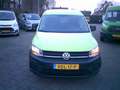 Volkswagen Caddy 2.0 TDI L2H1 BMT Maxi Trendline VOORZIEN VAN AIRCO Vert - thumbnail 2