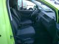 Volkswagen Caddy 2.0 TDI L2H1 BMT Maxi Trendline VOORZIEN VAN AIRCO Vert - thumbnail 14