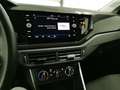Volkswagen Taigo Life_95PS_Klima_Audio Grau - thumbnail 5