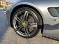 Ferrari GTC4 Lusso V12 Grigio - thumbnail 4