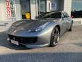 Ferrari GTC4 Lusso V12 Grigio - thumbnail 2