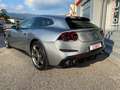 Ferrari GTC4 Lusso V12 Grigio - thumbnail 6