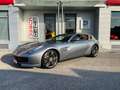 Ferrari GTC4 Lusso V12 Grigio - thumbnail 1