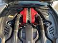 Ferrari GTC4 Lusso V12 Grigio - thumbnail 13