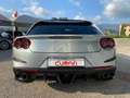 Ferrari GTC4 Lusso V12 Grigio - thumbnail 7