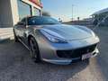 Ferrari GTC4 Lusso V12 Grigio - thumbnail 3