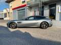Ferrari GTC4 Lusso V12 Grigio - thumbnail 5