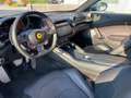 Ferrari GTC4 Lusso V12 Grigio - thumbnail 9
