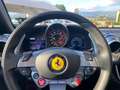 Ferrari GTC4 Lusso V12 Grigio - thumbnail 14