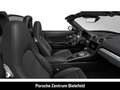 Porsche Boxster 718 Rückfahrkamera Abstandstempomat PDLS Gris - thumbnail 4