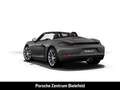 Porsche Boxster 718 Rückfahrkamera Abstandstempomat PDLS Gris - thumbnail 2