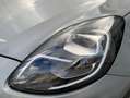 Ford Puma 1.0 EcoBoost MHEV Titanium X Aut. 155 Argento - thumbnail 16